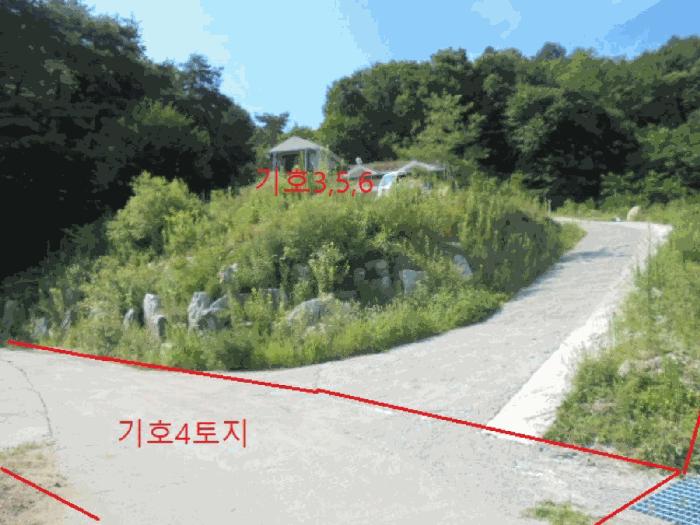2025타경5381 법원경매 사진7 | 충북 제천시 주택건물 경매