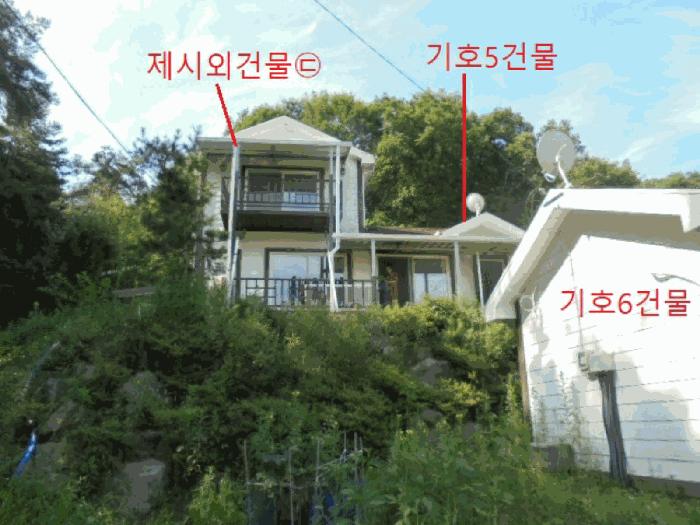 2025타경5381 법원경매 사진8 | 충북 제천시 주택건물 경매