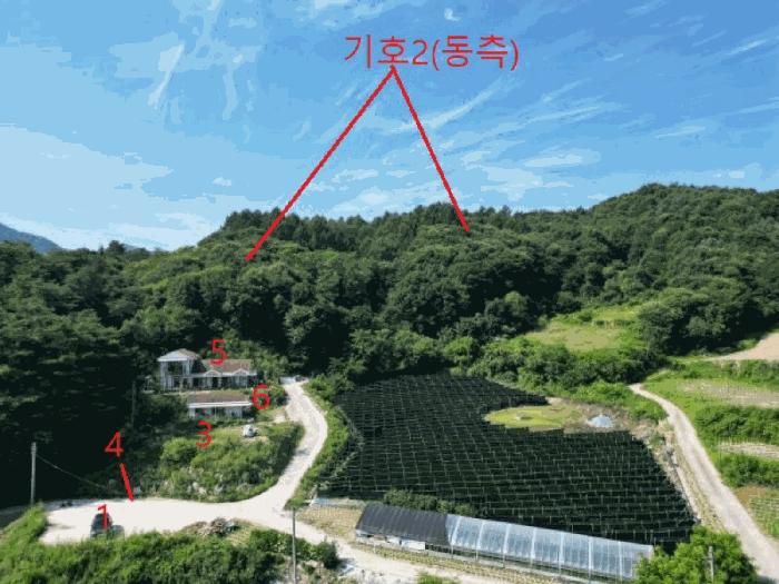 2025타경5381 법원경매 사진9 | 충북 제천시 주택건물 경매
