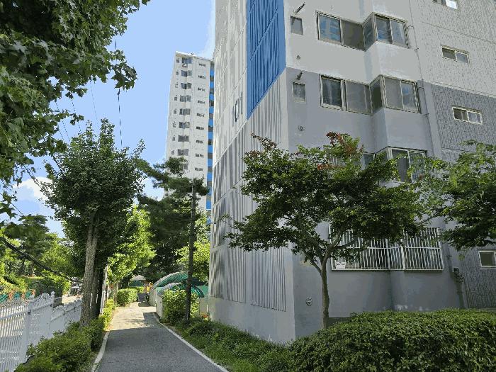 2025타경12127 법원경매 사진9 | 충남 아산시 전 경매