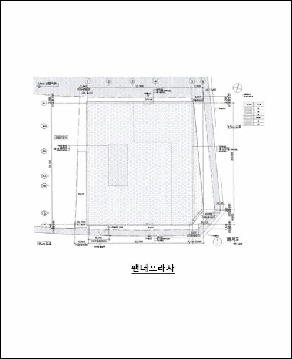 법원경매 2025타경20541 사진8 | 원주시 지정면 가곡리 1344-4 근린상가 경매