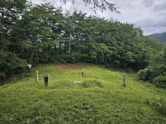 충북 제천시 자작동 산18-1 임야 사진 4