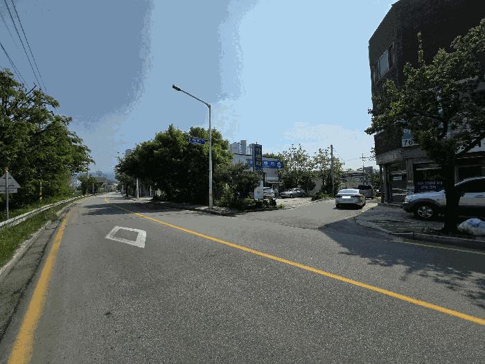 법원경매 2025타경20559 사진8 | 원주시 단구동 72 상가 경매