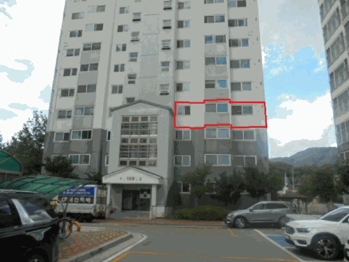 2025타경5389 법원경매 사진3 | 충북 제천시 아파트 경매