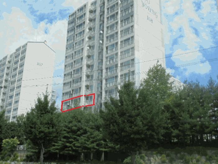 2025타경5389 법원경매 사진4 | 충북 제천시 아파트 경매