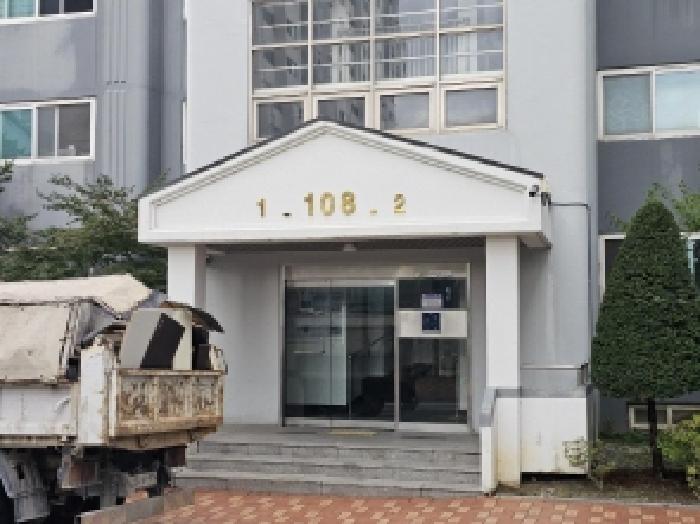 2025타경5389 법원경매 사진5 | 충북 제천시 아파트 경매