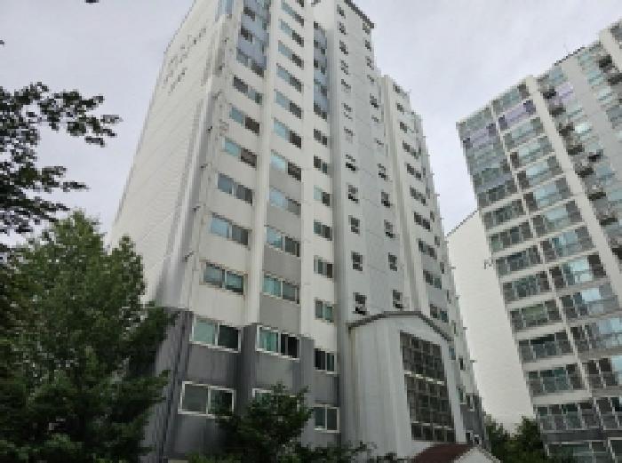 2025타경5389 법원경매 사진6 | 충북 제천시 아파트 경매