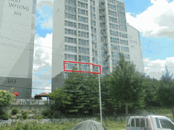 2025타경5389 법원경매 사진8 | 충북 제천시 아파트 경매