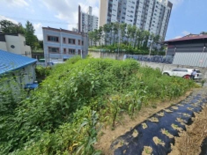 2025타경5397 법원경매 사진12 | 충북 제천시 전 경매
