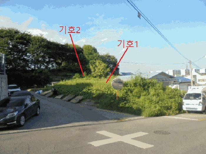 2025타경5397 법원경매 사진14 | 충북 제천시 전 경매