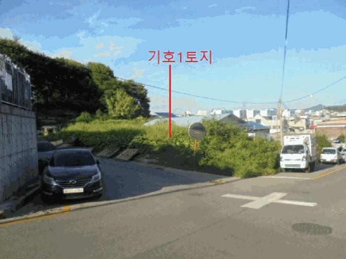 2025타경5397 법원경매 사진2 | 충북 제천시 전 경매