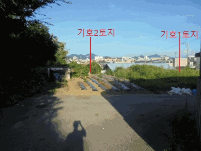 2025타경5397 법원경매 사진4 | 충북 제천시 전 경매