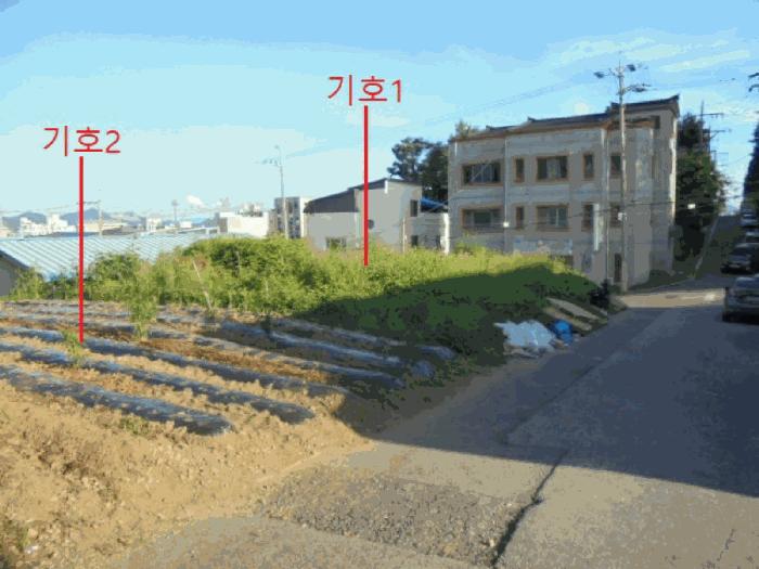 2025타경5397 법원경매 사진5 | 충북 제천시 전 경매