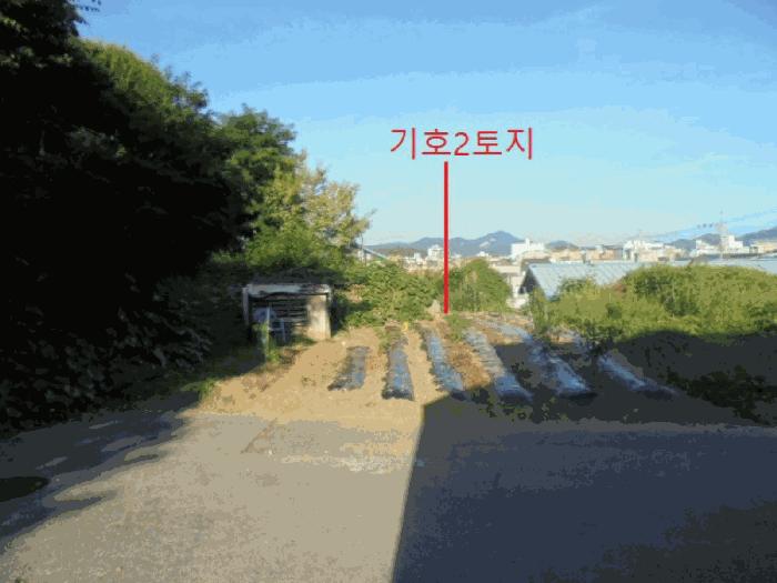 2025타경5397 법원경매 사진6 | 충북 제천시 전 경매