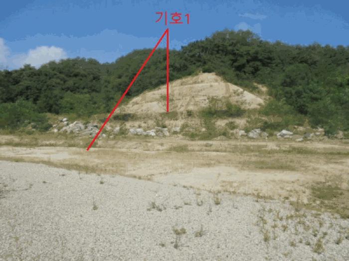 2025타경5401 법원경매 사진9 | 충북 제천시 임야 경매