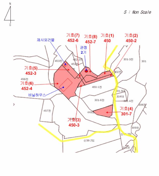 2025타경5403 법원경매 사진47 | 충북 단양군 전 경매