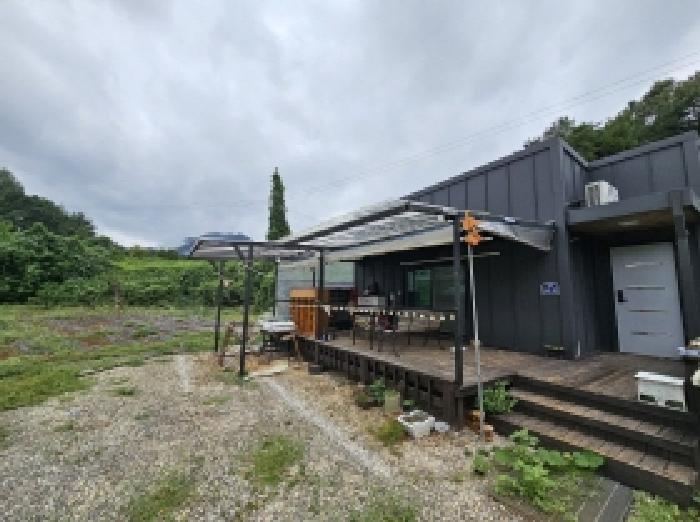 2025타경5403 법원경매 사진19 | 충북 단양군 전 경매