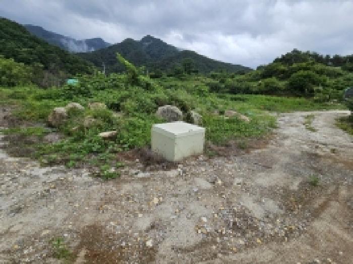 2025타경5403 법원경매 사진39 | 충북 단양군 전 경매