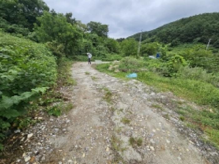 2025타경5403 법원경매 사진40 | 충북 단양군 전 경매