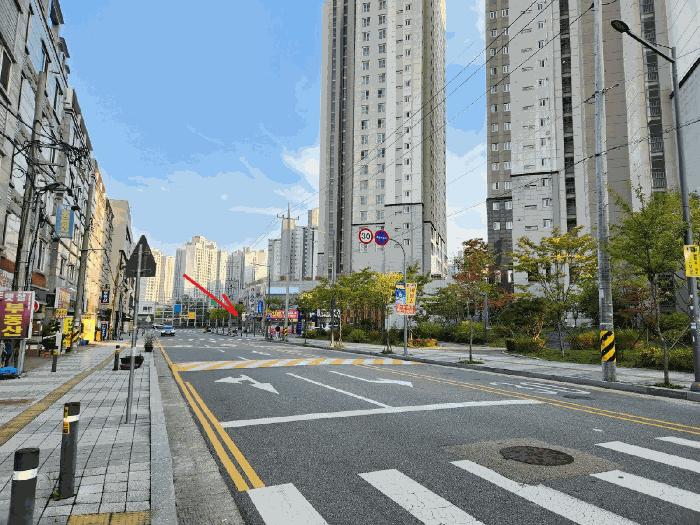2025타경12430 법원경매 사진10 | 천안 서북구 근린상가 경매