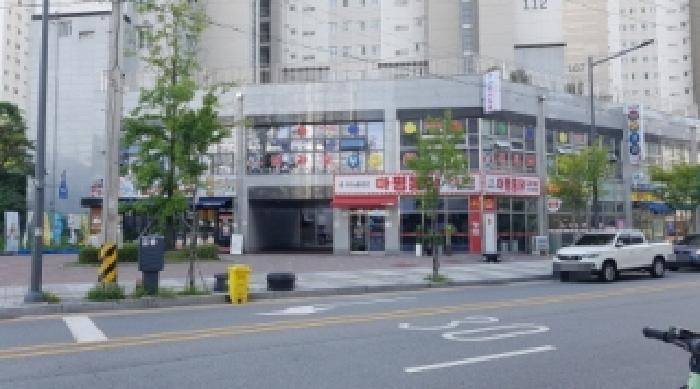2025타경12430 법원경매 사진12 | 천안 서북구 근린상가 경매