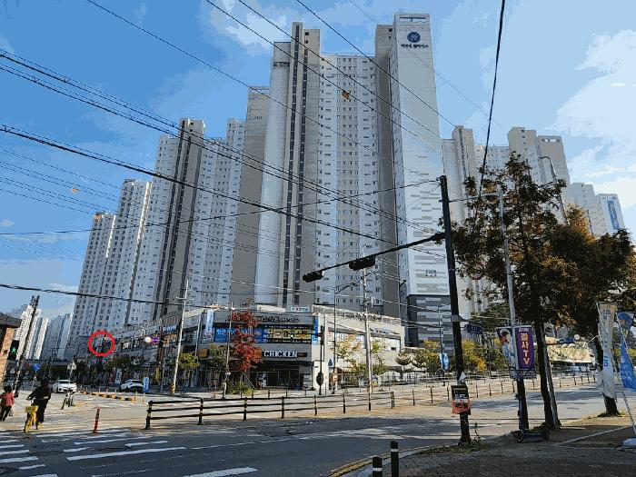 2025타경12430 법원경매 사진8 | 천안 서북구 근린상가 경매