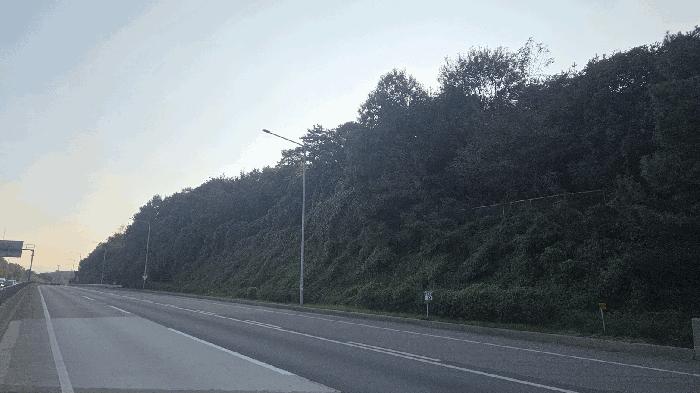 충청남도 천안시 동남구 목천읍 삼성리 산67-2 법원경매 물건 대표사진