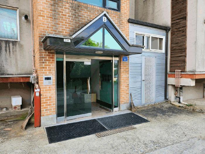 2025타경12486 법원경매 사진3 | 충남 아산시 다세대주택 경매