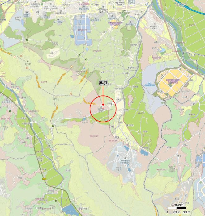 2025타경12598 법원경매 사진10 | 충남 아산시 아파트 경매
