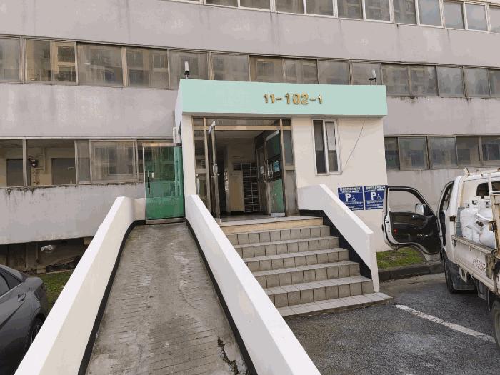 2025타경12598 법원경매 사진3 | 충남 아산시 아파트 경매