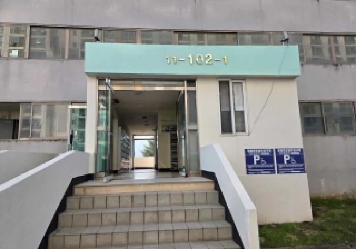 2025타경12598 법원경매 사진6 | 충남 아산시 아파트 경매