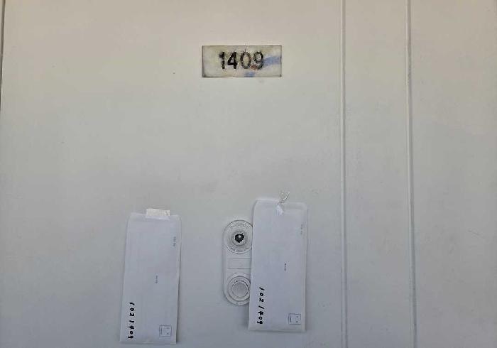 2025타경12598 법원경매 사진7 | 충남 아산시 아파트 경매