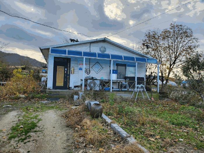 충청남도 아산시 영인면 신봉리 457-2 법원경매 물건 대표사진