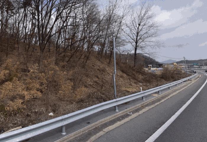경상북도 안동시 풍산읍 상리리 산31-5 법원경매 물건 대표사진