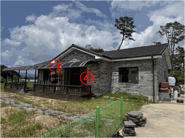 2025타경1158 법원경매 사진3 | 전북 남원시 주택건물 경매