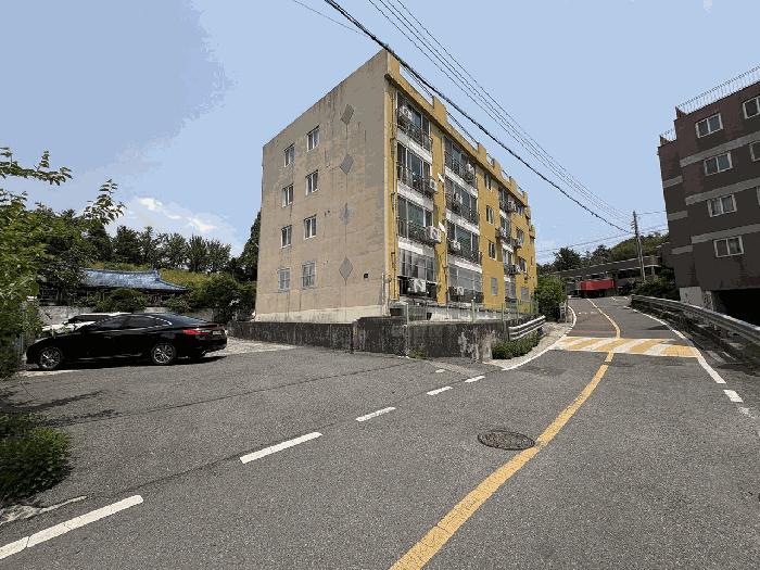 2025타경86 법원경매 사진3 | 전남 장흥군 다세대주택 경매