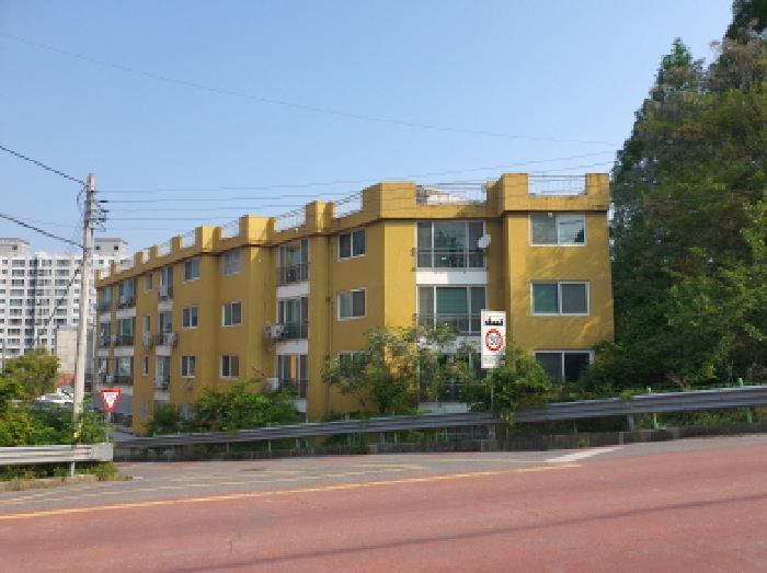2025타경86 법원경매 사진4 | 전남 장흥군 다세대주택 경매