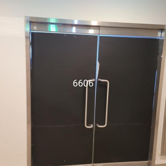 법원경매 2024타경6606 사진8 | 부산 해운대구 구남로 근린상가 경매