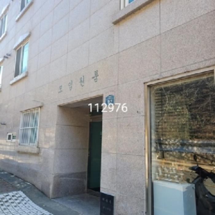 법원경매 2024타경112976 사진10 | 부산 기장군 기장읍 청강리 136-15 다가구주택 경매
