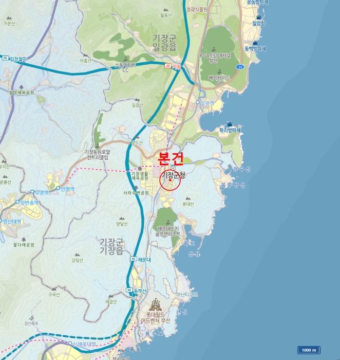 법원경매 2024타경112976 사진30 | 부산 기장군 기장읍 청강리 136-15 다가구주택 경매