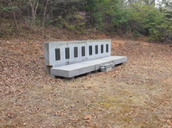 2025타경5236 법원경매 사진10 | 전남 강진군 임야 경매