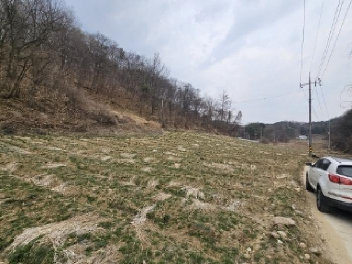 경상북도 영주시 부석면 상석리 99-1 법원경매 물건 대표사진