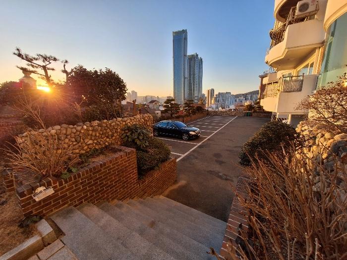 법원경매 2025타경56 사진6 | 부산 해운대구 달맞이길117번가길 다세대주택 경매
