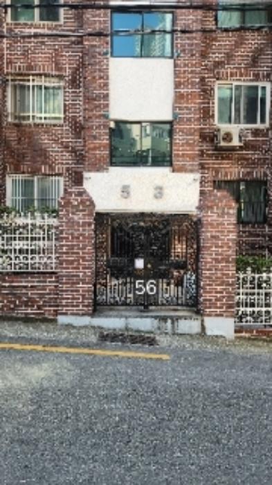 법원경매 2025타경56 사진9 | 부산 해운대구 달맞이길117번가길 다세대주택 경매