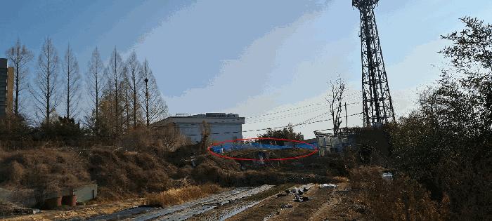 법원경매 2025타경285 사진3 | 부산 기장군 장안읍 좌천리 390 전 경매