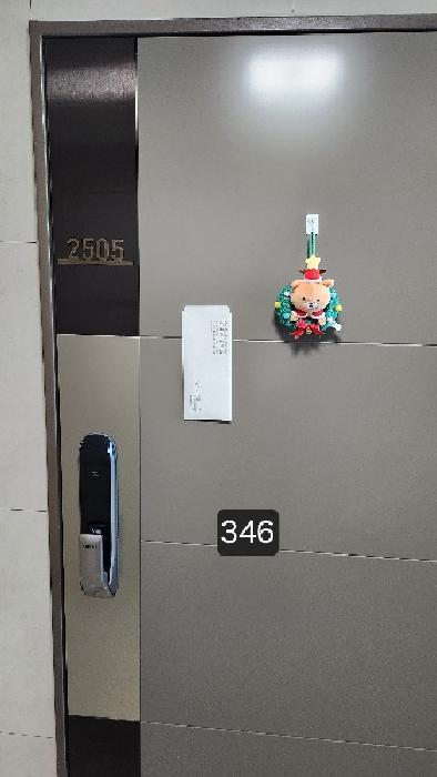 법원경매 2025타경346 사진10 | 부산 기장군 기장읍 동부산관광7로 콘도(호텔) 경매