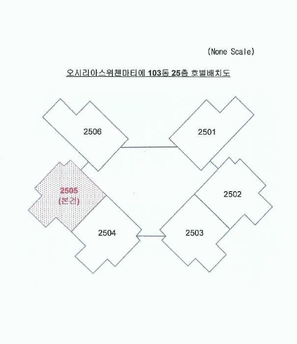 법원경매 2025타경346 사진12 | 부산 기장군 기장읍 동부산관광7로 콘도(호텔) 경매