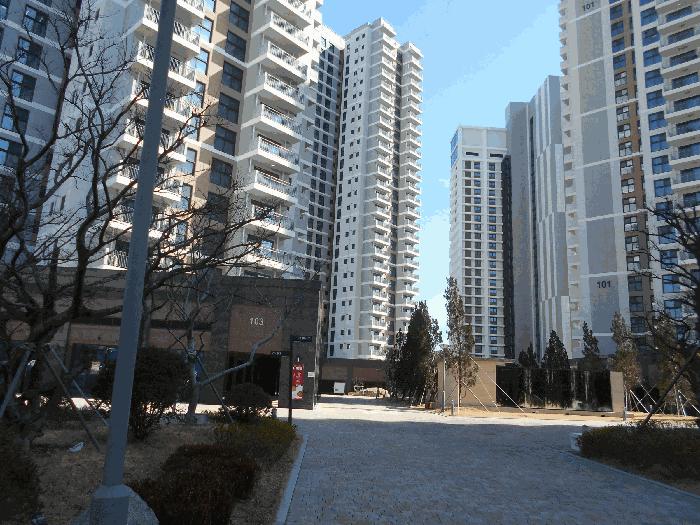 법원경매 2025타경346 사진7 | 부산 기장군 기장읍 동부산관광7로 콘도(호텔) 경매