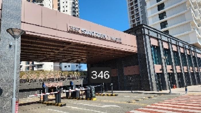 법원경매 2025타경346 사진8 | 부산 기장군 기장읍 동부산관광7로 콘도(호텔) 경매