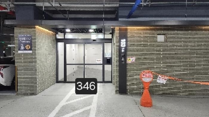 법원경매 2025타경346 사진9 | 부산 기장군 기장읍 동부산관광7로 콘도(호텔) 경매